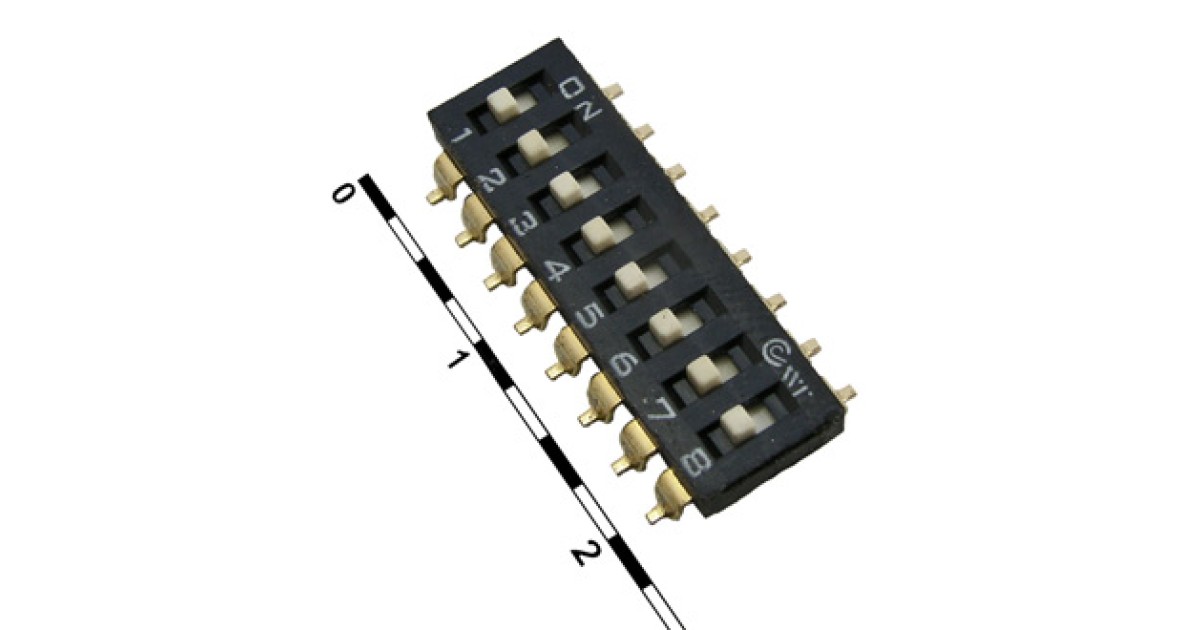 Купить SWD 4-8 RUICHI оптом в Москве