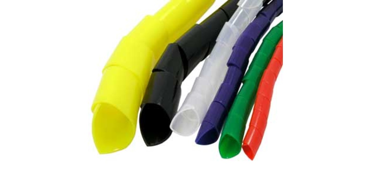 Купить SWB-15 (KS-15) (10М) ЧЕРН. RUICHI оптом в Москве