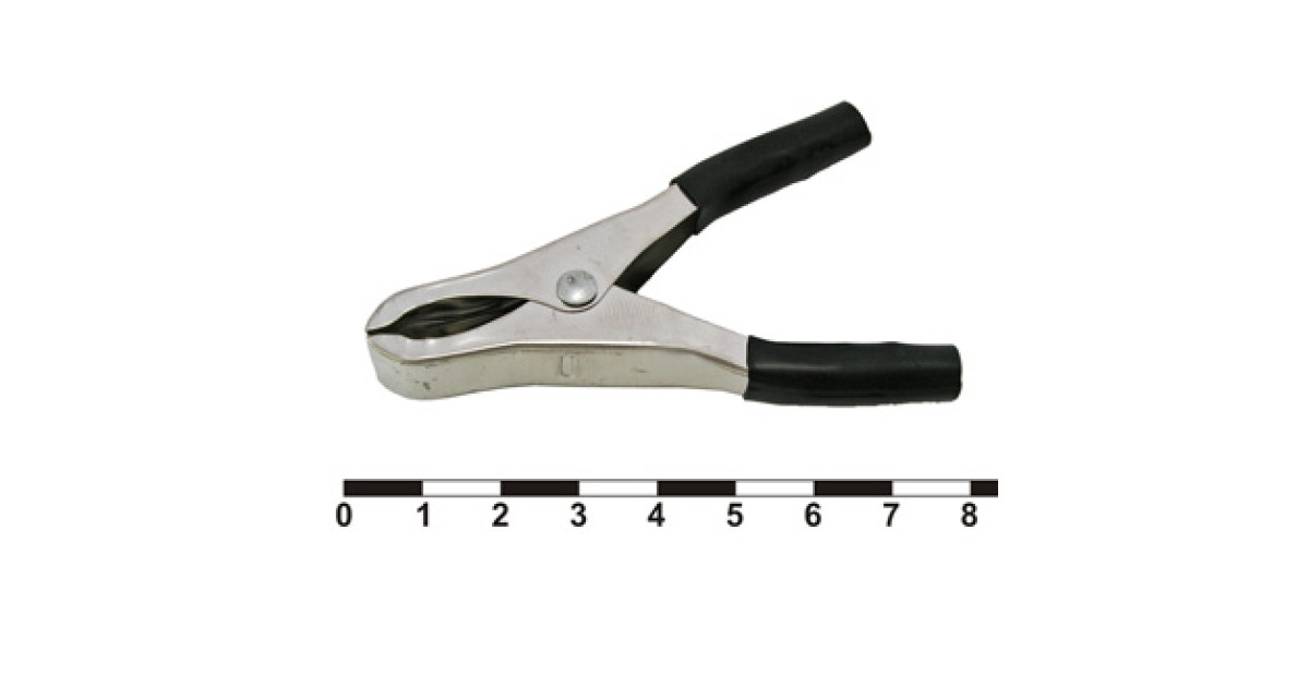 Купить 8-0037 BLACK RUICHI оптом в Москве