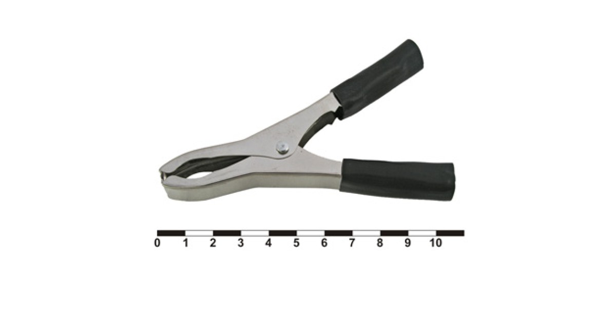 Купить 8-0041 BLACK RUICHI оптом в Москве