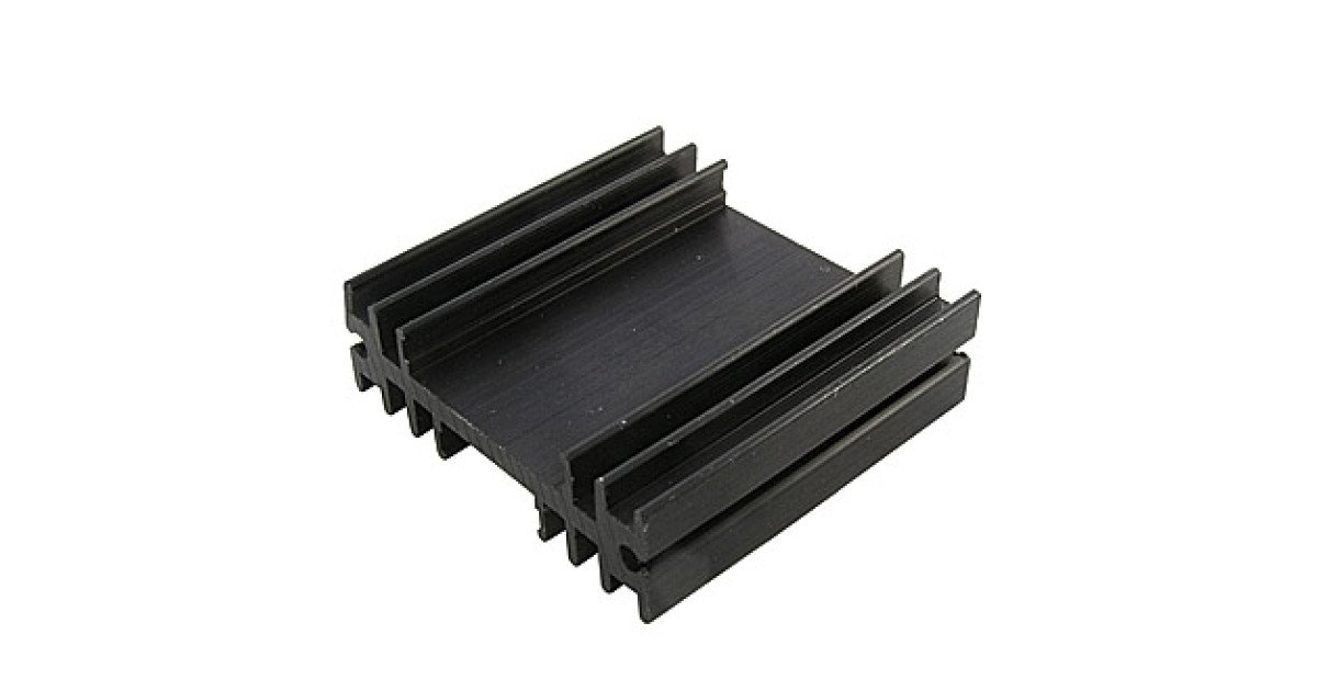 Купить HS207-30   (BLA043-30) RUICHI оптом в Москве