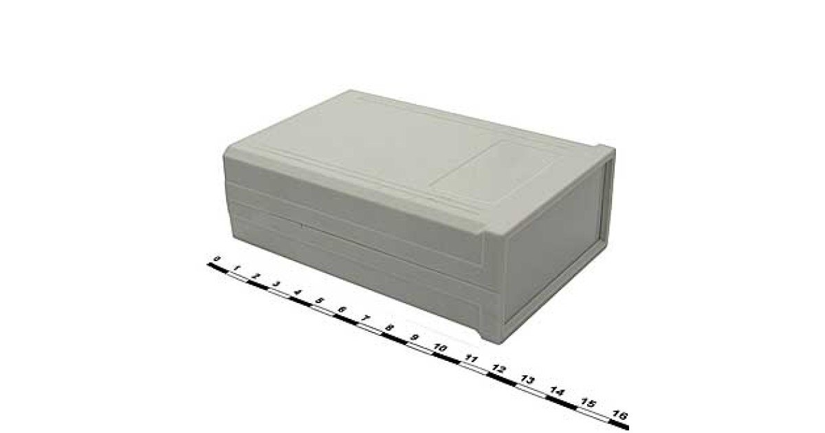 Купить 15-3   (120X80X40) RUICHI оптом в Москве