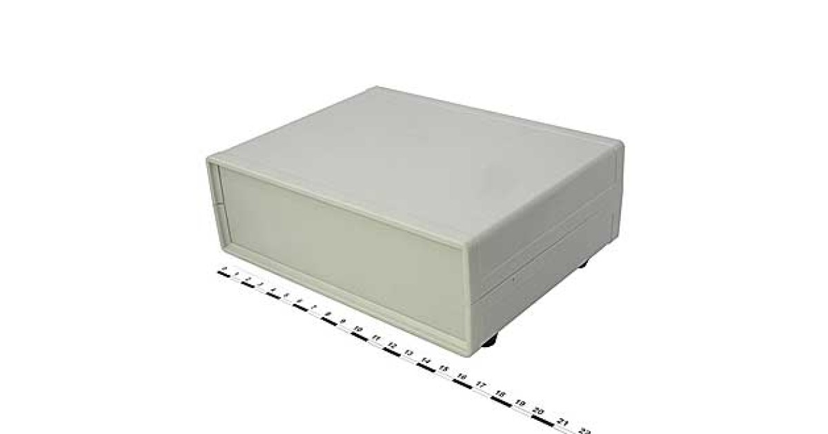 Купить 15-6   (170X130X55) RUICHI оптом в Москве