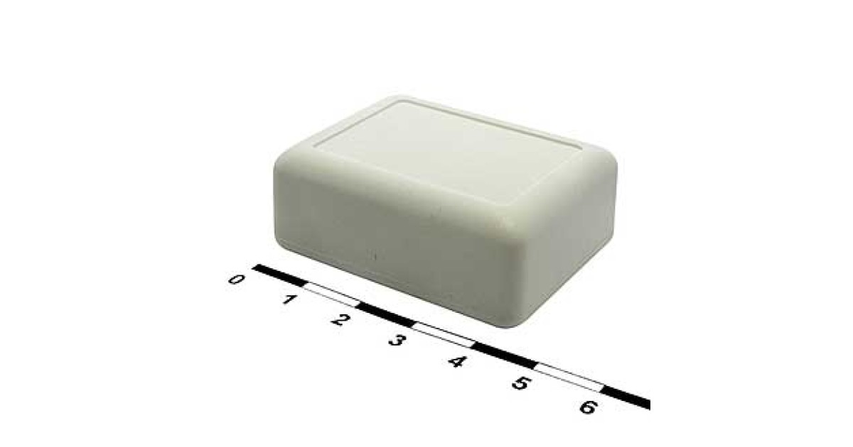 Купить 20-31  (45Х35Х18) RUICHI оптом в Москве