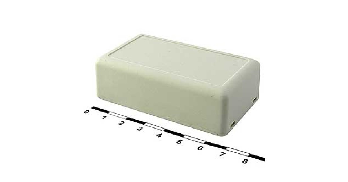 Купить 20-33  (70X40X23) RUICHI оптом в Москве