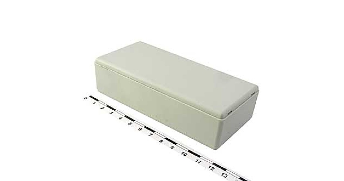 Купить 20-21  (120X55X31) RUICHI оптом в Москве