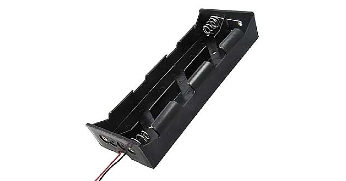 Купить BH162  D   1X3+1X3 RUICHI оптом в Москве