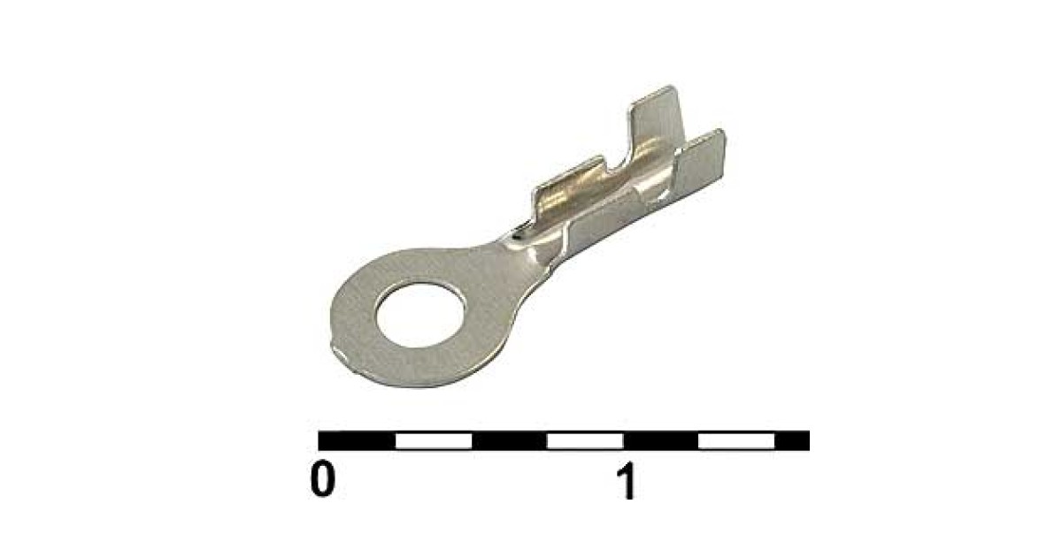 Купить DJ431-3A-B RUICHI оптом в Москве