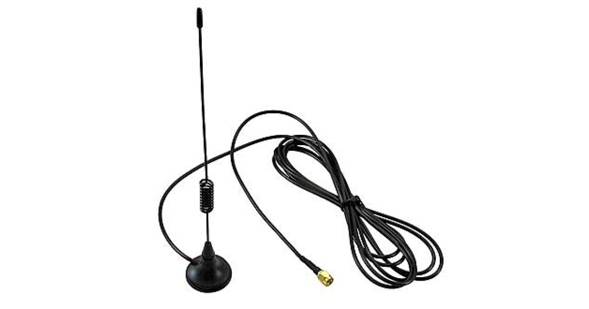 Купить JCXP (3M RG174) SMA RUICHI оптом в Москве