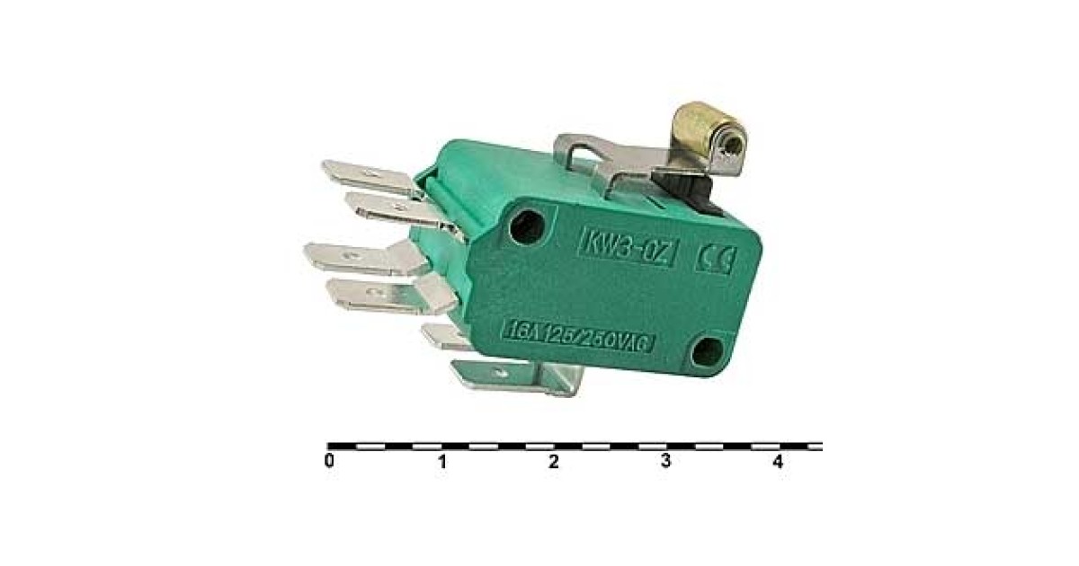 Купить MSW-07-1 RUICHI оптом в Москве