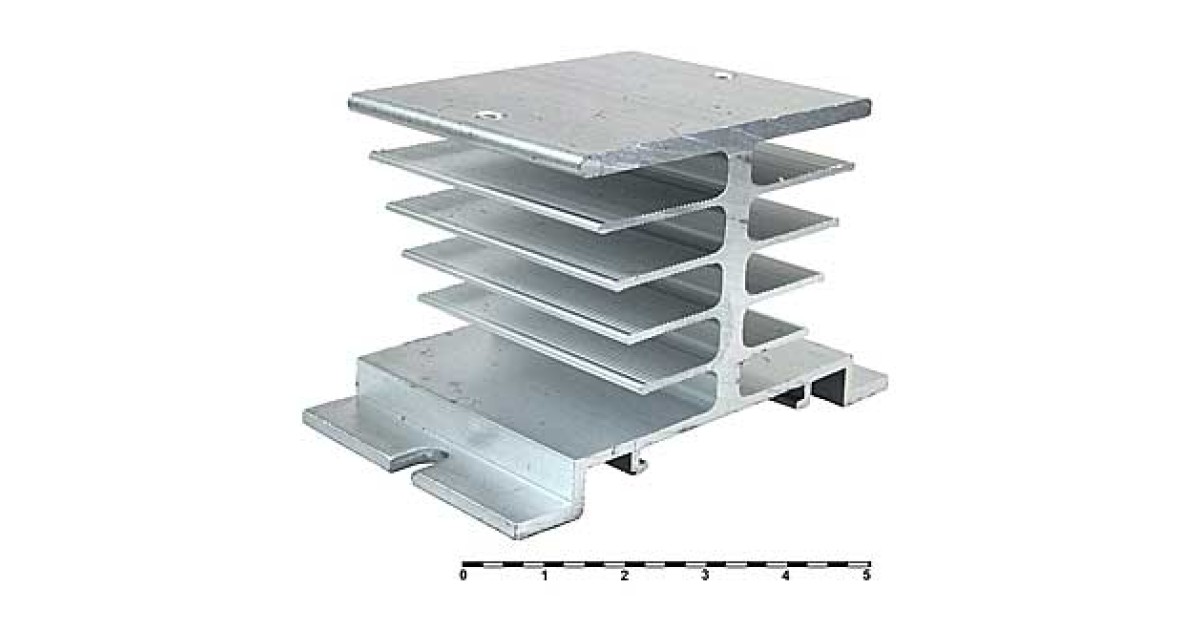 Купить Охладитель RUICHI оптом в Москве