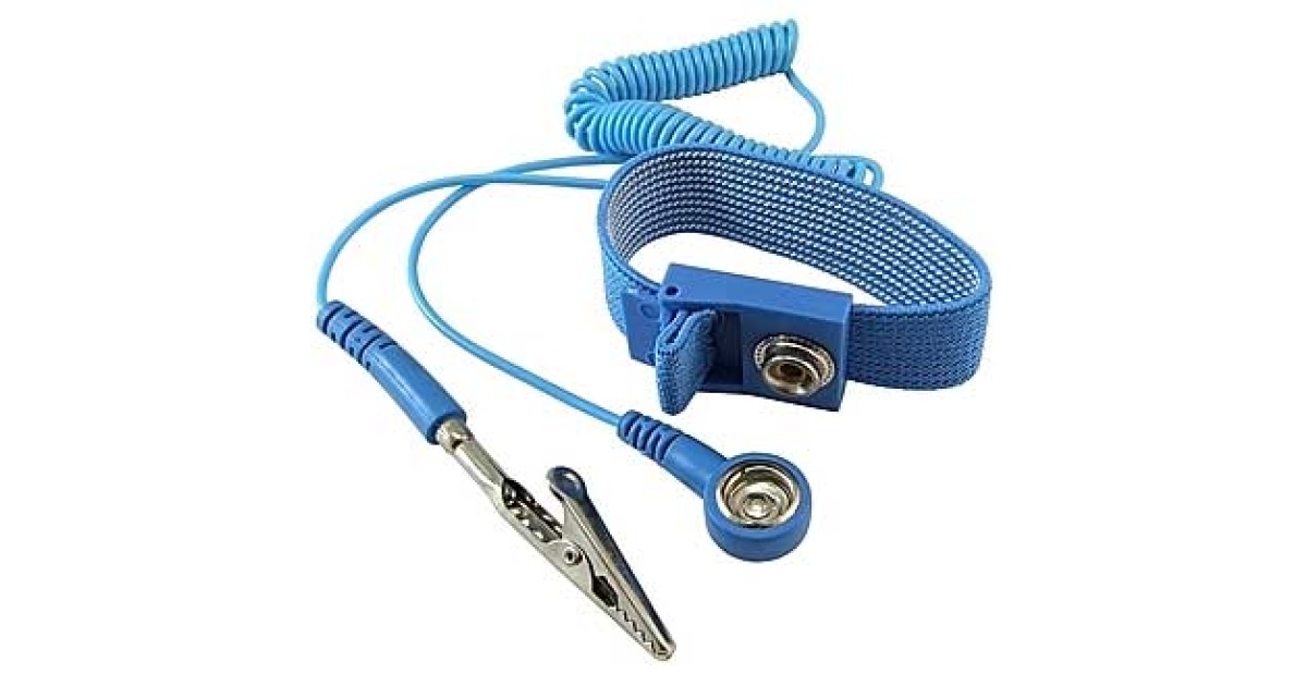 Купить CT-511F RUICHI оптом в Москве