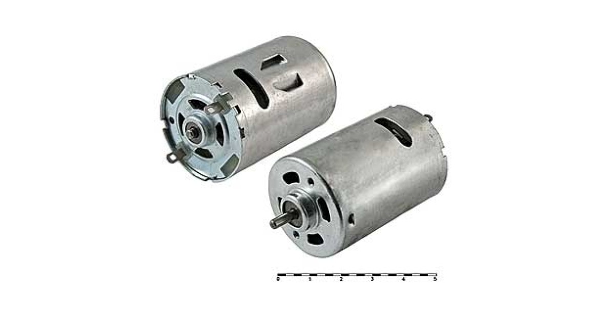 Купить R545-2486   24.0V RUICHI оптом в Москве