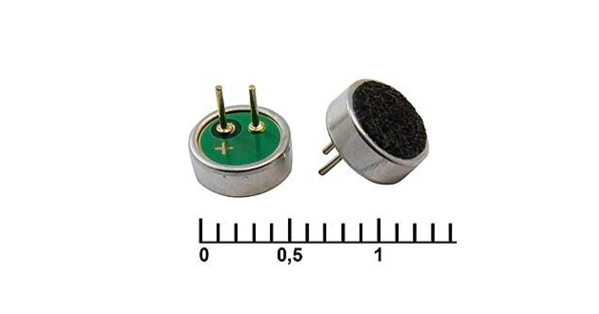 Купить DG06022DD(-PC1033) RUICHI оптом в Москве