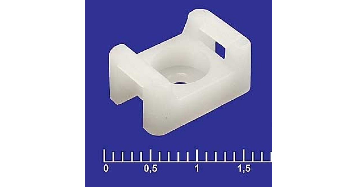 Купить STM-1 RUICHI оптом в Москве