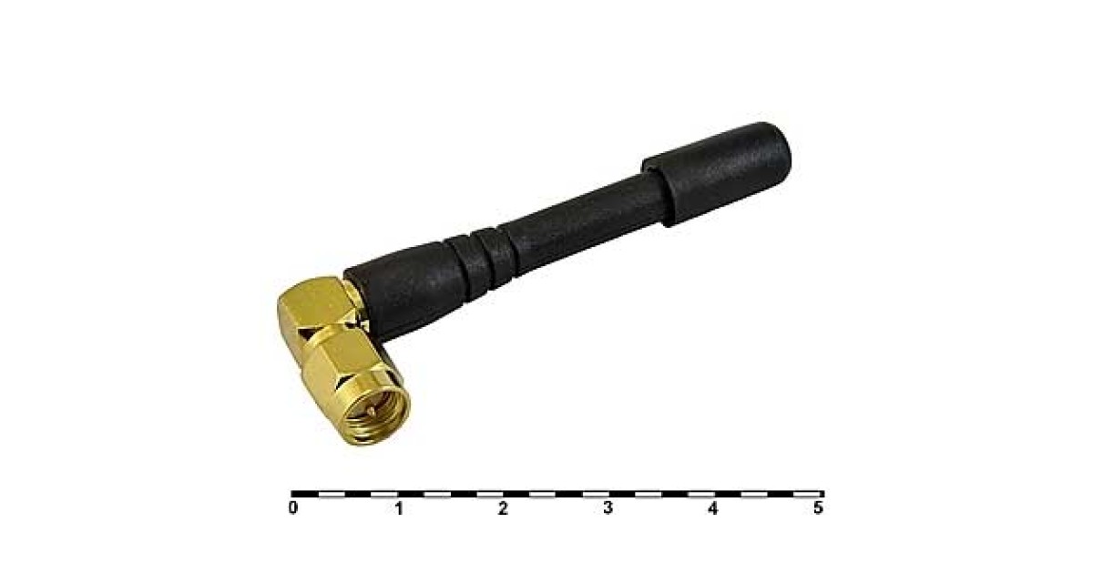 Купить JCJB9018R RUICHI оптом в Москве