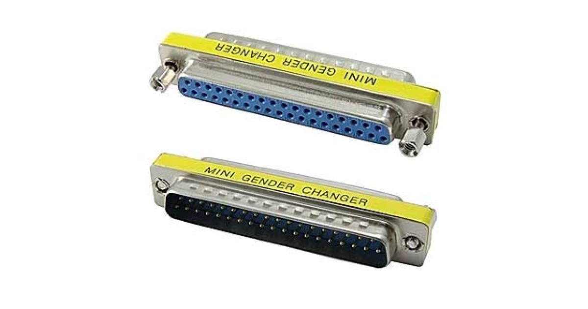 Купить GCM-37MF RUICHI оптом в Москве