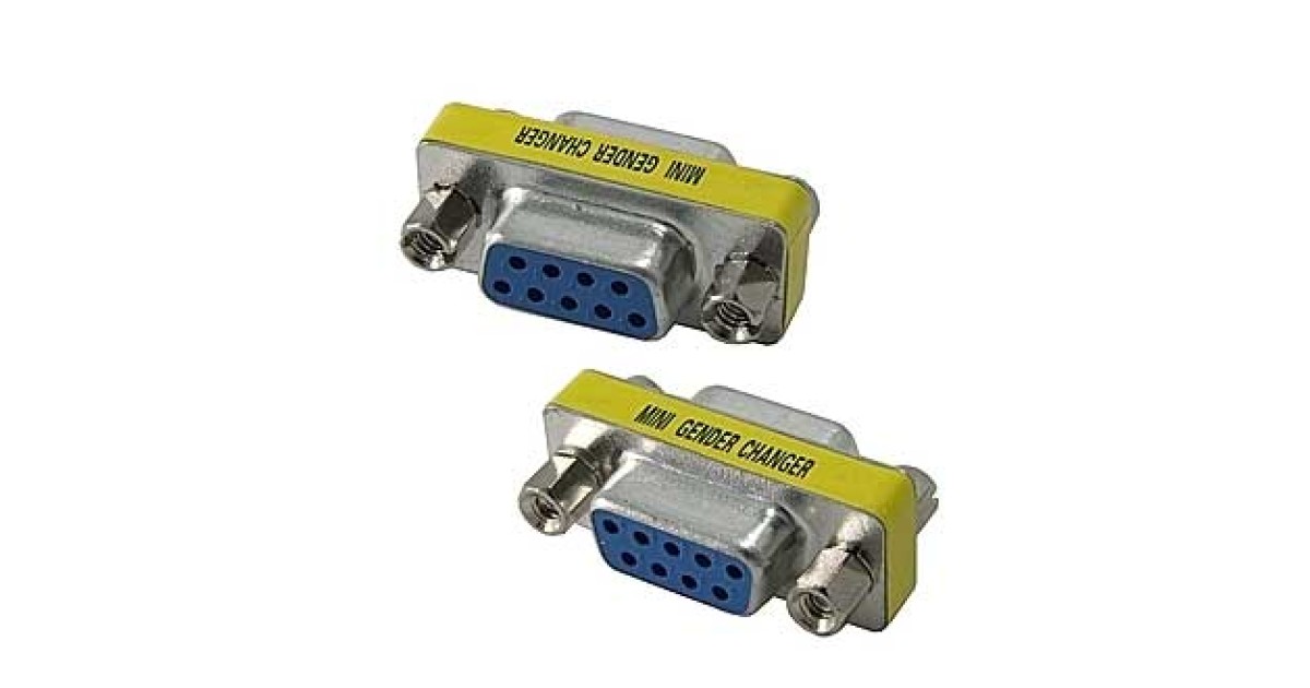 Купить GCM-9FF RUICHI оптом в Москве