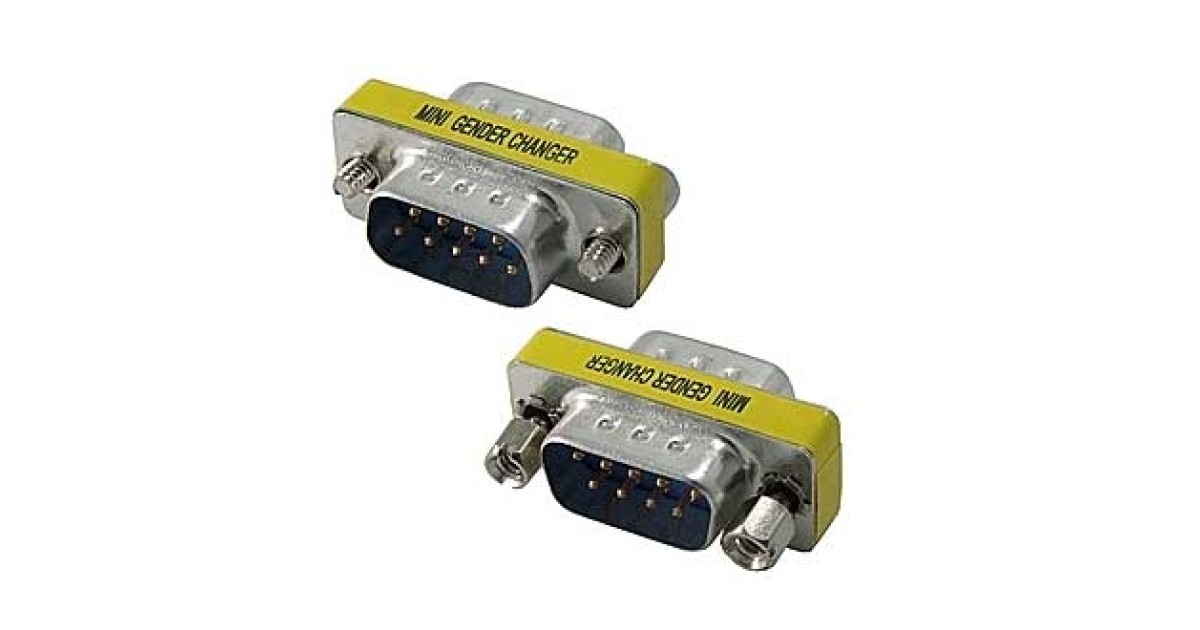 Купить GCM-9MM RUICHI оптом в Москве