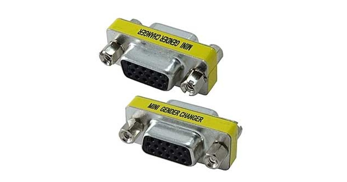 Купить GHM-15FF RUICHI оптом в Москве