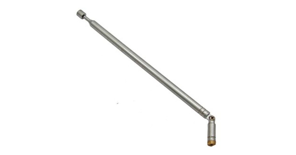 Купить AST-11 D6MM S6 160-655MM RUICHI оптом в Москве