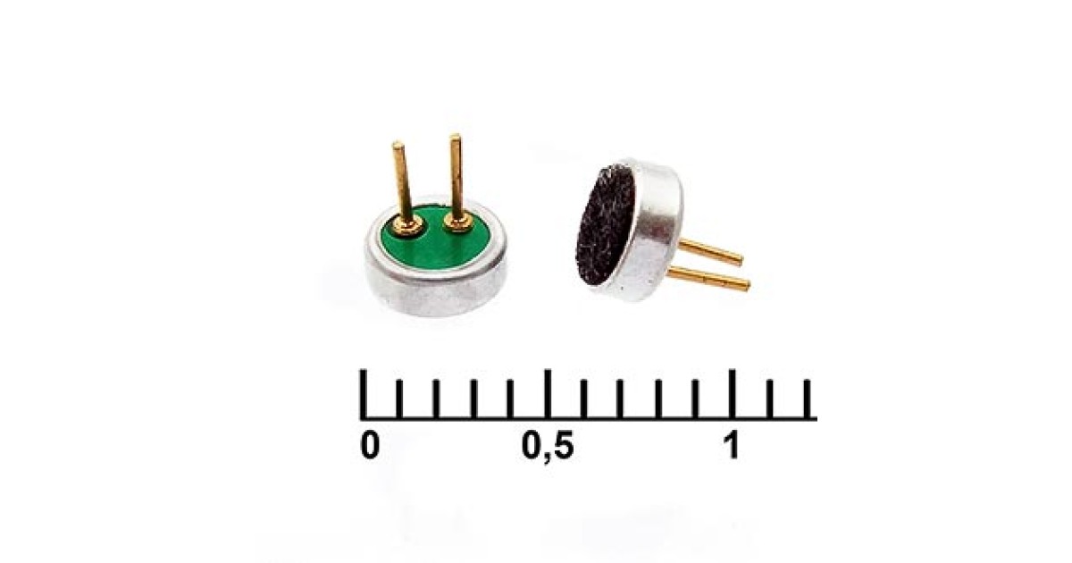 Купить EM-6015P RUICHI оптом в Москве