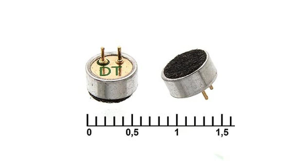 Купить EM-6027P RUICHI оптом в Москве