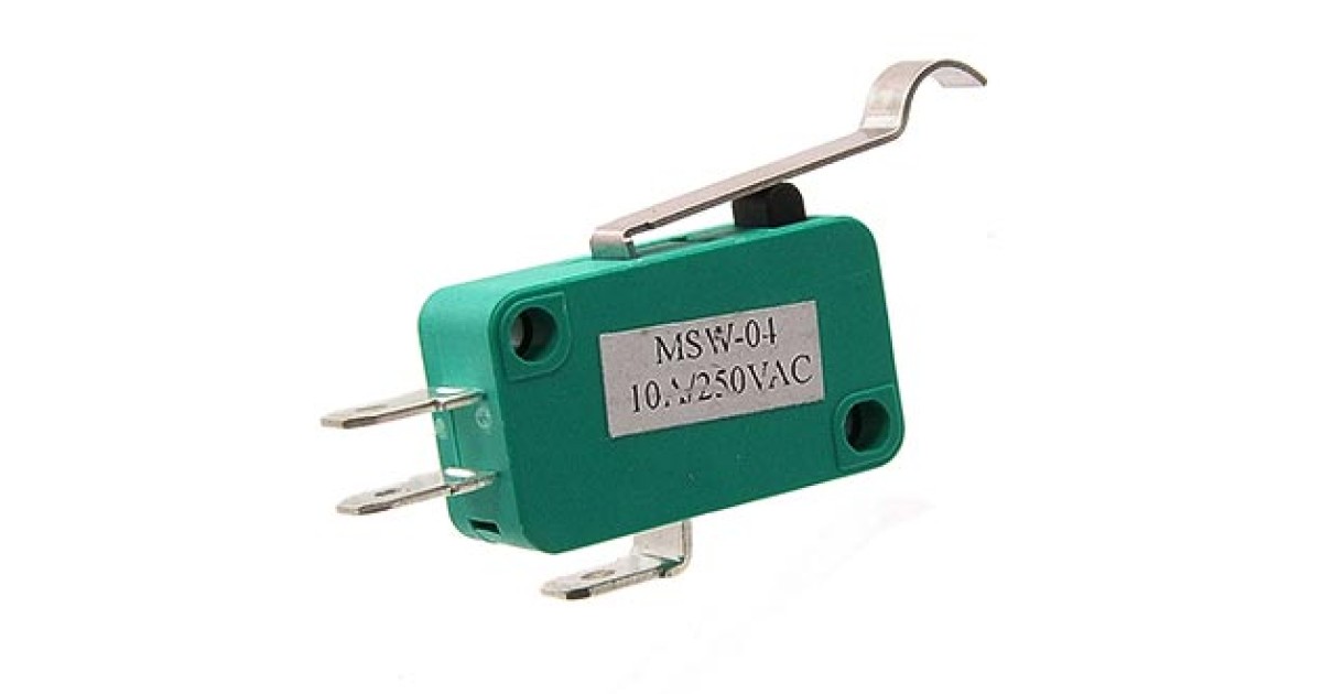 Купить MSW-04 ON-ON RUICHI оптом в Москве