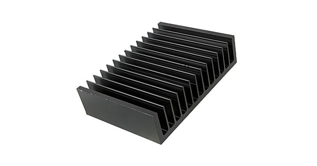 Купить HS 038-100 RUICHI оптом в Москве