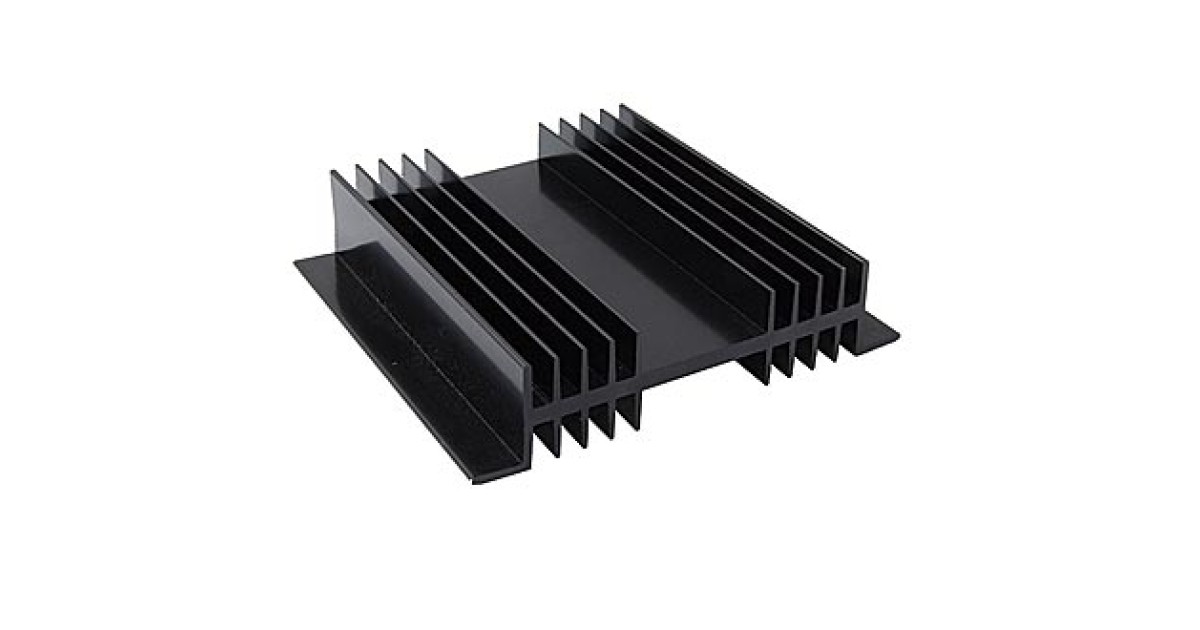 Купить HS 104-100 RUICHI оптом в Москве