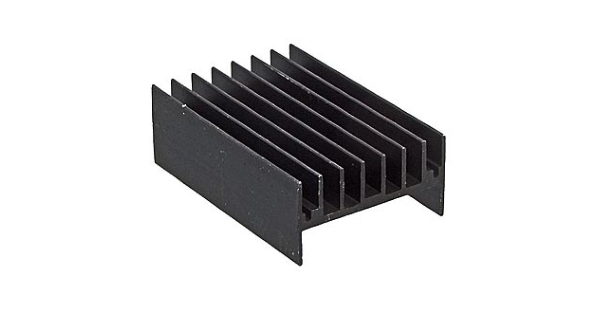 Купить HS 107-50 RUICHI оптом в Москве