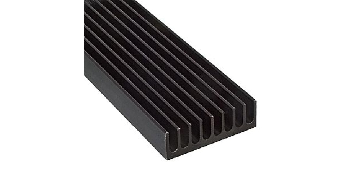 Купить HS183-1000 RUICHI оптом в Москве