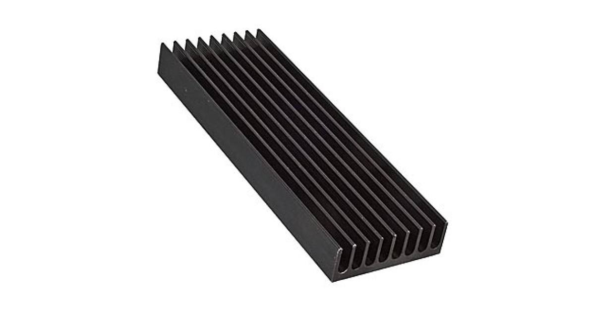 Купить HS183-150 RUICHI оптом в Москве