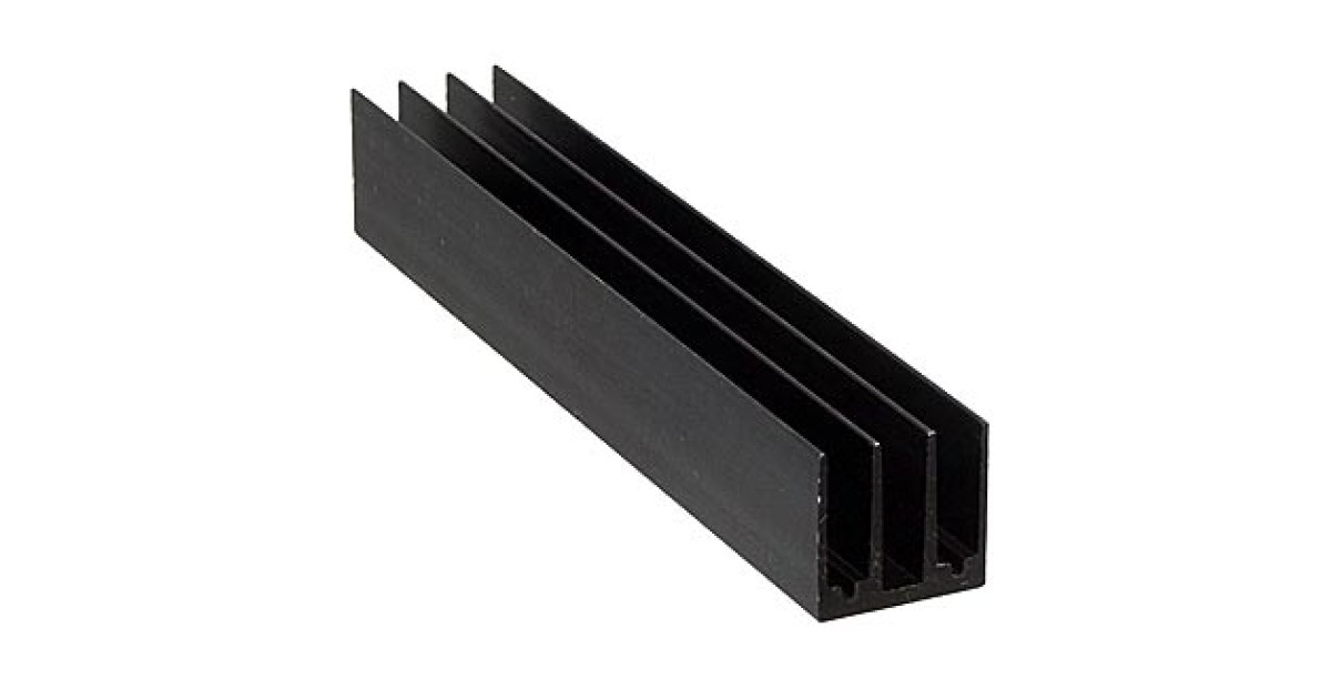 Купить HS213-100 RUICHI оптом в Москве