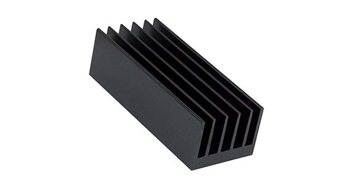 Купить HS184-100 RUICHI оптом в Москве