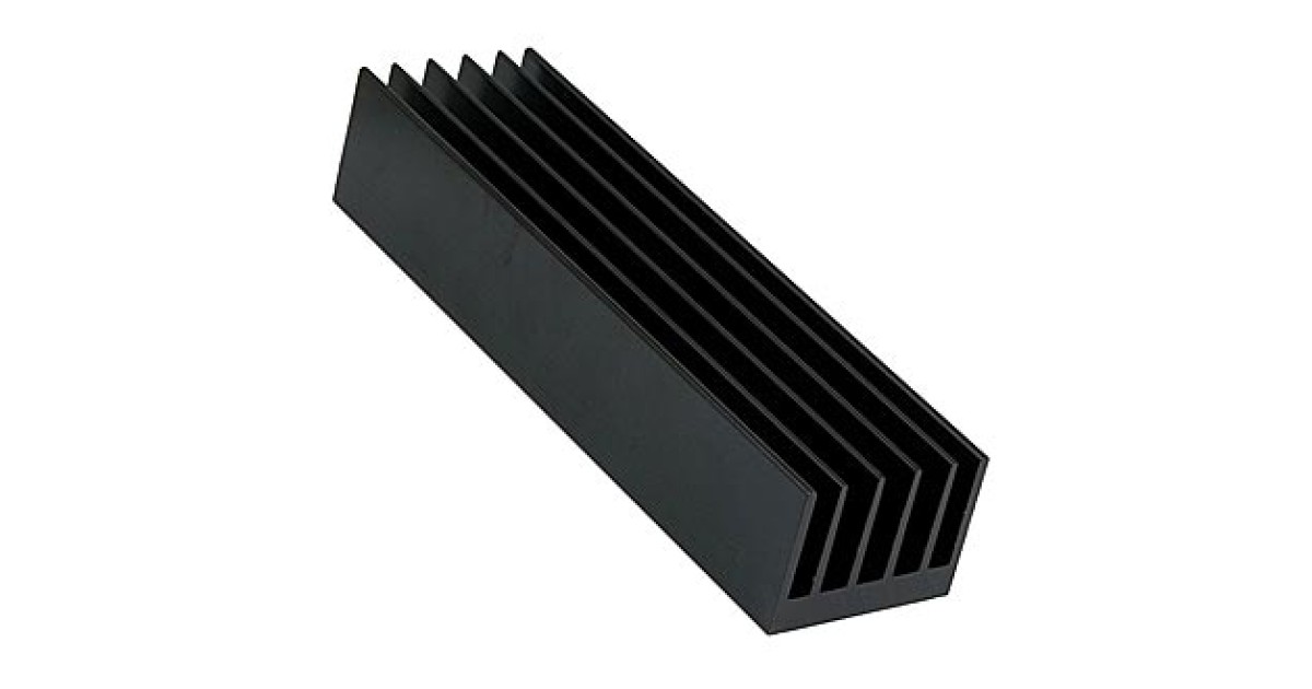 Купить HS184-150 RUICHI оптом в Москве