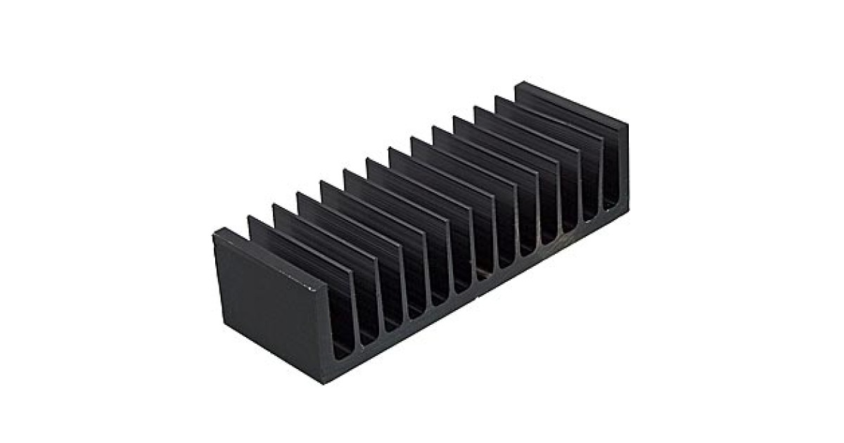 Купить HS 038-50 RUICHI оптом в Москве