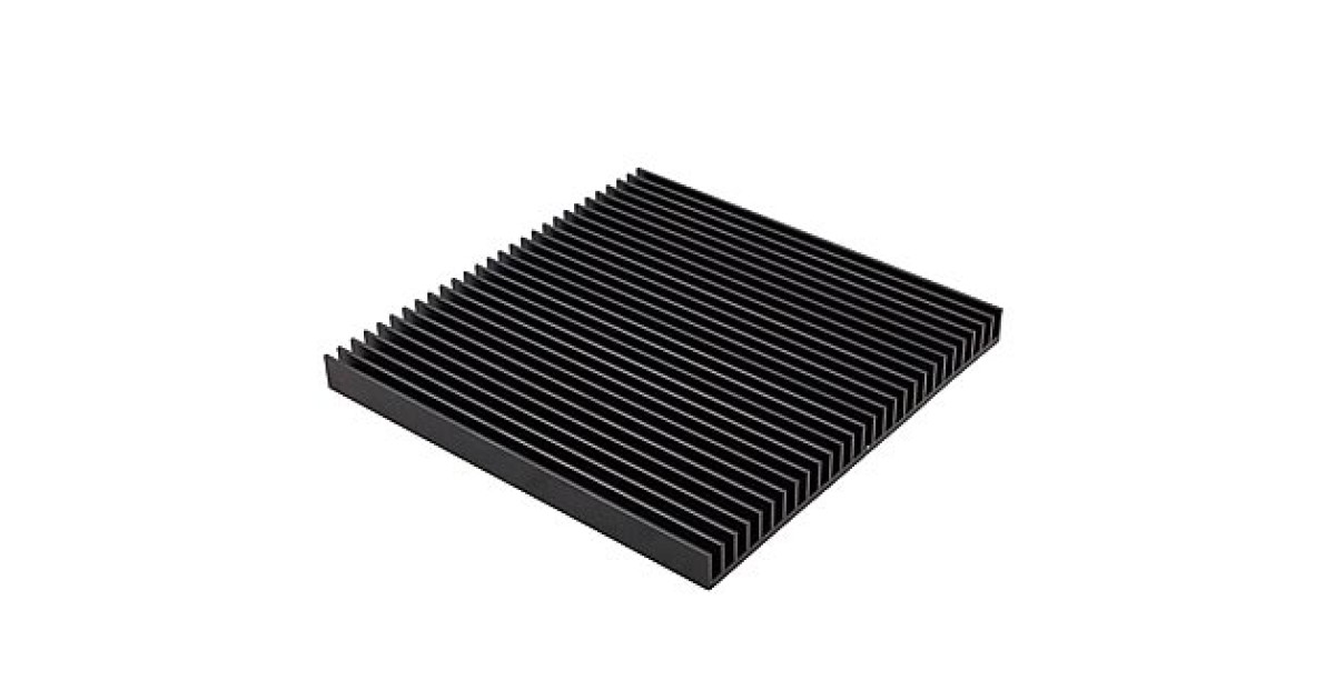 Купить HS172-150 RUICHI оптом в Москве