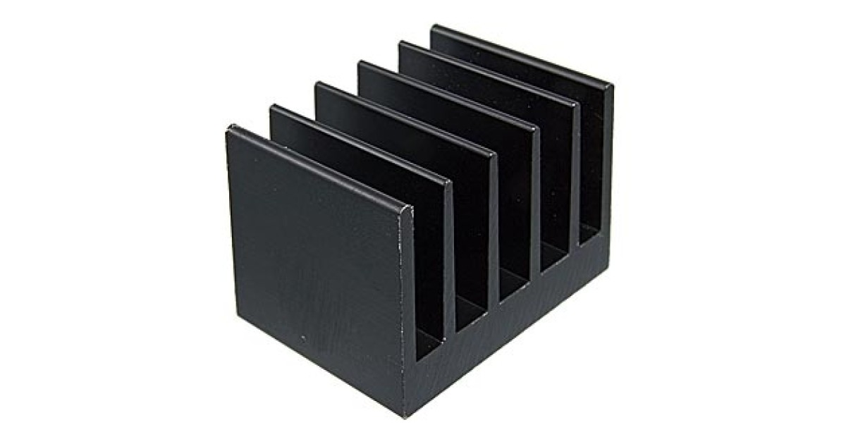 Купить HS184-30 RUICHI оптом в Москве