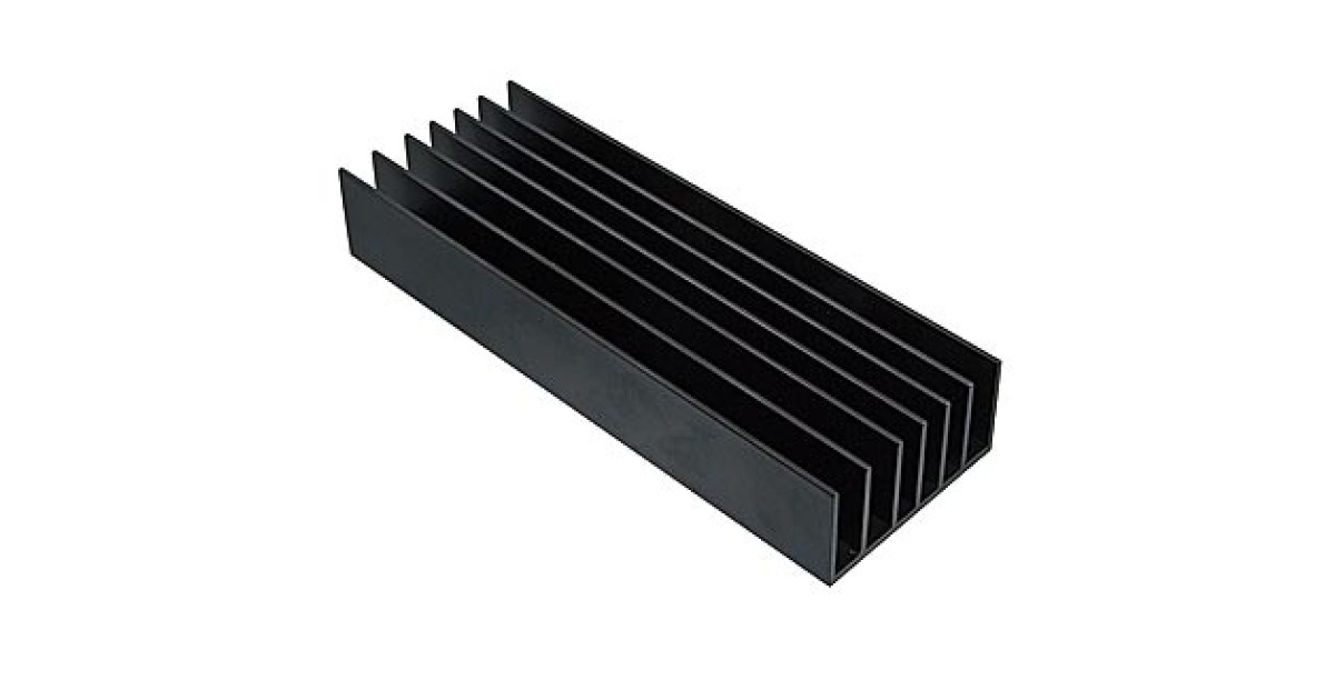 Купить HS185-150 RUICHI оптом в Москве