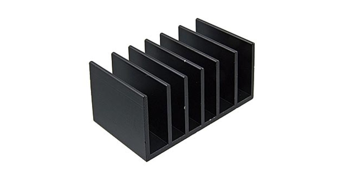 Купить HS185-30 RUICHI оптом в Москве