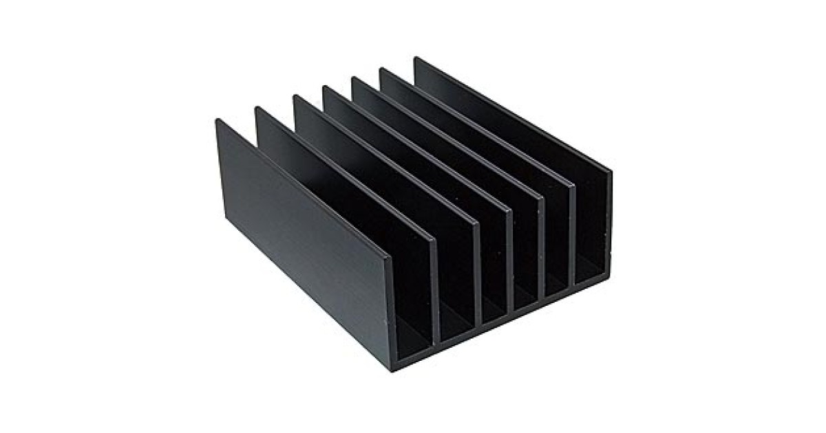 Купить HS185-70 RUICHI оптом в Москве