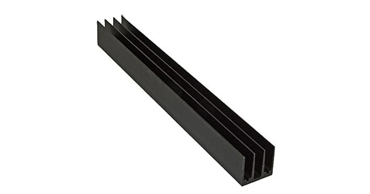 Купить HS213-150 RUICHI оптом в Москве