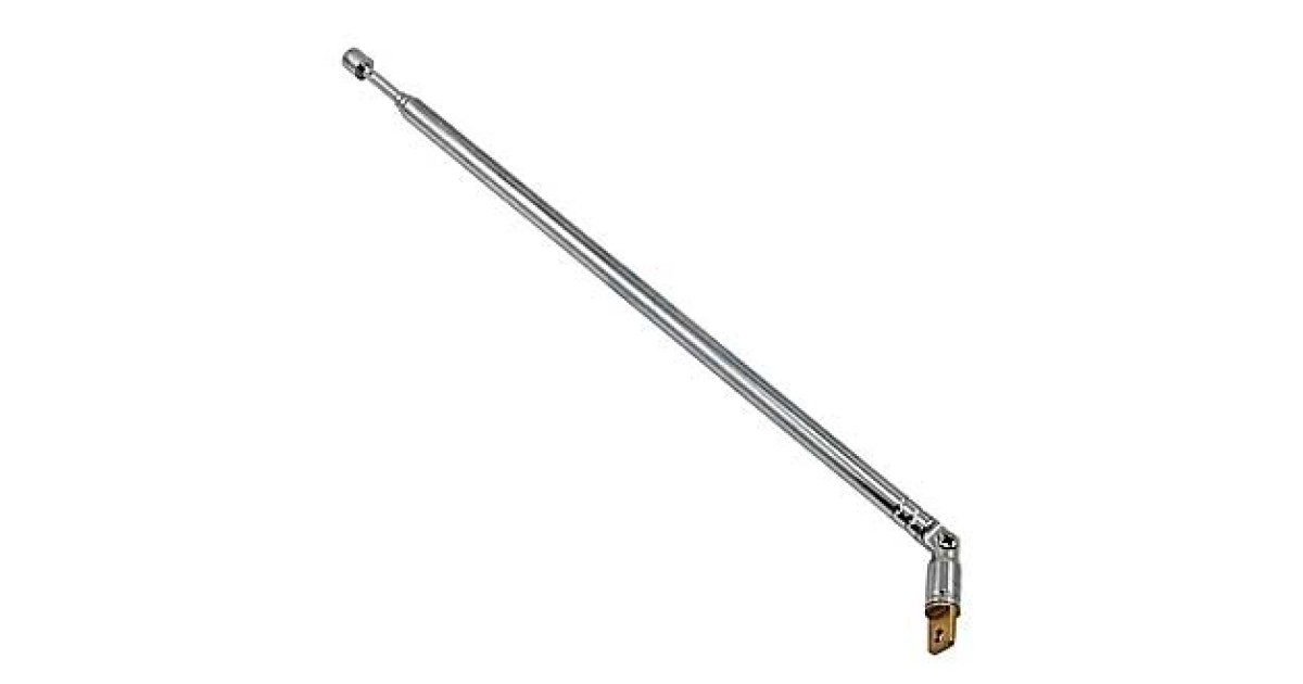 Купить AST-16 D6MM S4 210-620MM RUICHI оптом в Москве