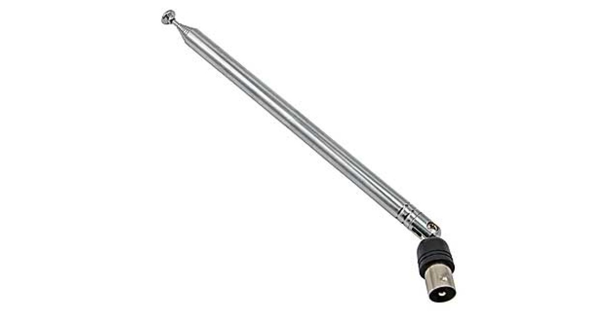 Купить AST-17 D7MM S8 170-870MM RUICHI оптом в Москве