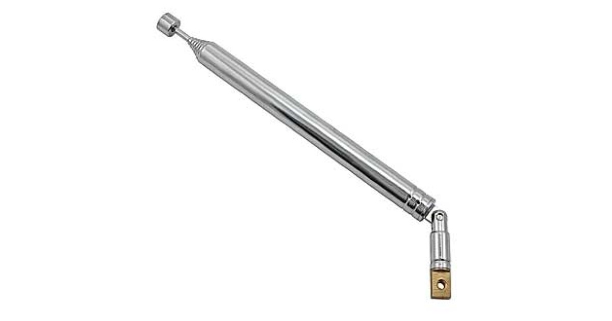 Купить AST-20 D8MM S8 130-550MM RUICHI оптом в Москве