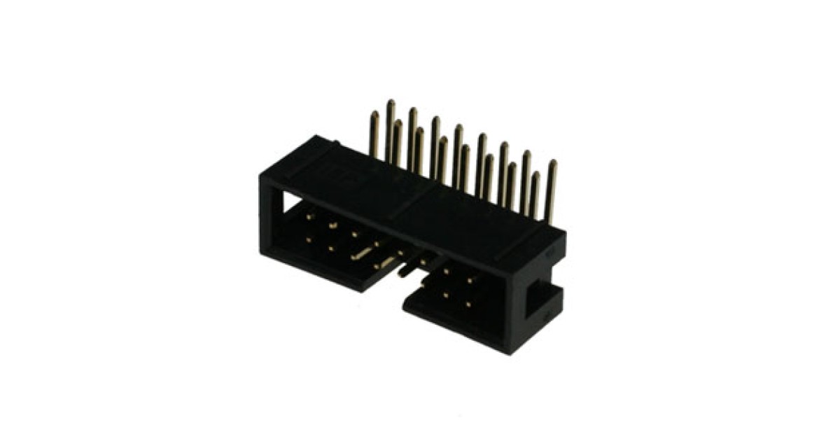 Купить BH-16R  (IDC-16MR) RUICHI оптом в Москве