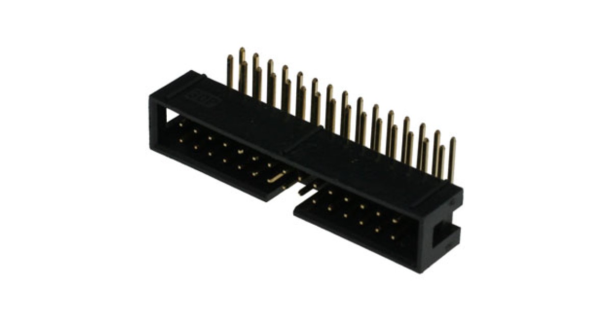 Купить BH-30R  (IDC-30MR) RUICHI оптом в Москве