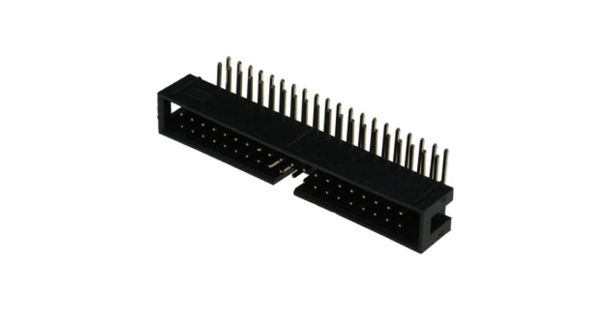 Купить BH-40R  (IDC-40MR) RUICHI оптом в Москве