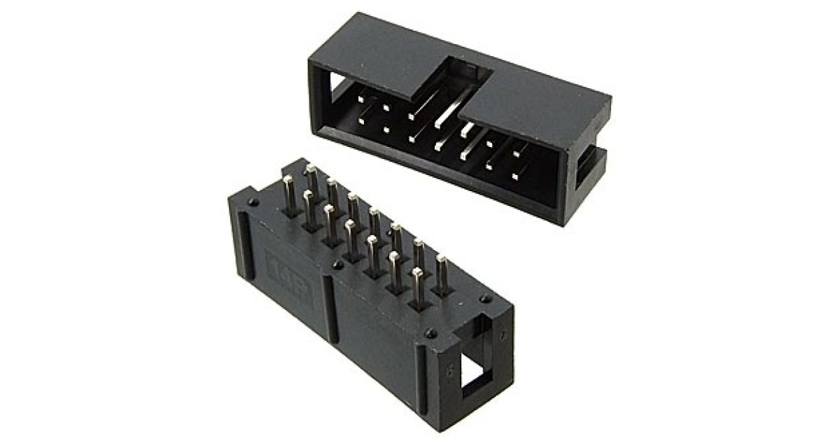 Купить BH-14  (IDC-14MS) RUICHI оптом в Москве